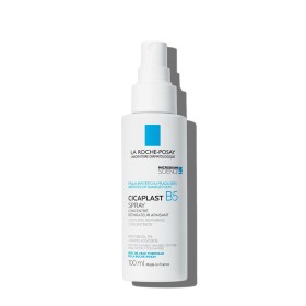 LA ROCHE POSAY Cicaplast Spray B5 Σπρέι με Καταπραϋντική & Αναπλαστική Δράση 100ml