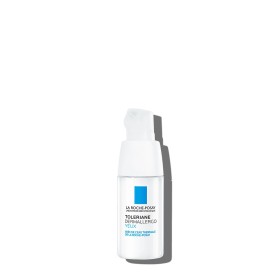 LA ROCHE POSAY Toleriane Dermallergo Ενυδατική Κρέμα Ματιών για Ευαίσθητες Επιδερμίδες 20ml