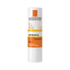 LA ROCHE POSAY Anthelios XL Αδιάβροχο Αντηλιακό Stick Προσώπου και Σώματος SPF50+ 3ml 9gr