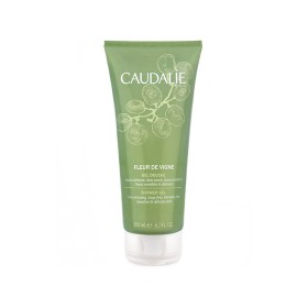 CAUDALIE Fleur de Vigne Shower Gel 200ml