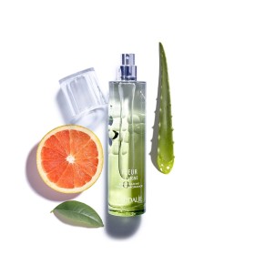 CAUDALIE Fleur De Vigne Fresh Water 50ml