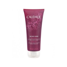 CAUDALIE Thé Des Vignes Shower Gel 200ml