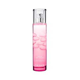 CAUDALIE Fresh Fragrance Rose de vigne 50ml