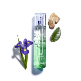 CAUDALIE Eau Des Vignes Fresh Water 50ml