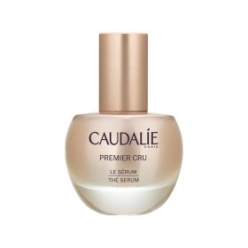 CAUDALIE Premier Cru Premium Cru The Serum 30ml