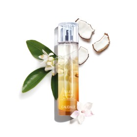 CAUDALIE Soleil des Vignes Fresh Water 50ml