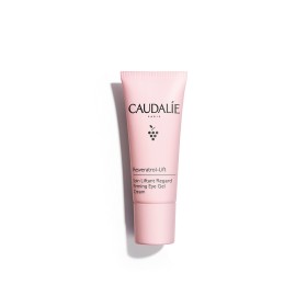 CAUDALIE Resveratrol-Lift Firming Eye Gel Cream 15ml