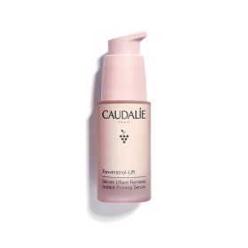 CAUDALIE Resveratrol-Lift Instant Firming Serum 30ml