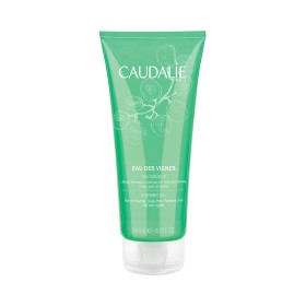 CAUDALIE Eau des Vignes Shower Gel 200ml