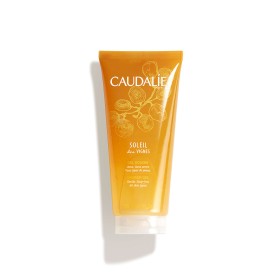 CAUDALIE Shower Gel Soleil des Vignes 200ml