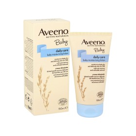 AVEENO Baby Daily Lotion 150ml