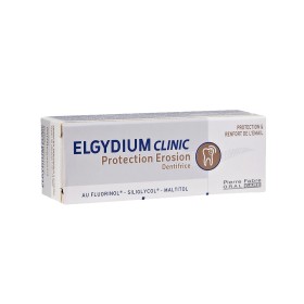 ELGYDIUM Clinic Erosion Οδοντόκρεμα κατά της Διάβρωσης του Σμάλτου 75ml