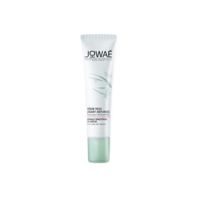JOWAE Anti-Wrinkle Smoothing Eye Serum Αντιρυτιδικός Ορός Ματιών 15ml