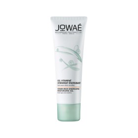 JOWAE Vitamin-Rich Moisturizing Revitalizing Eye Gel Gel Ενυδατικό & Αναζωογονητικό Gel Ματιών με Κουμκουάτ 15ml