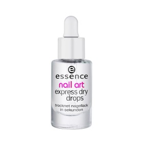 Essence express dry drops 8ml