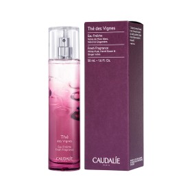 CAUDALIE The Des Vignes Fresh Water 50ml