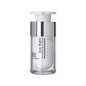 FREZYDERM Eye Balm Κρέμα Ματιών για Μαύρους Κύκλους 15ml