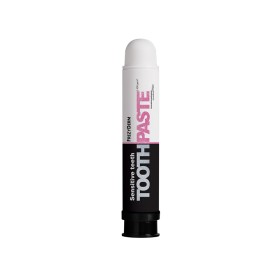 FREZYDERM Sensitive Teeth Οδοντόκρεμα για Ευαίσθητα Δόντια 75ml