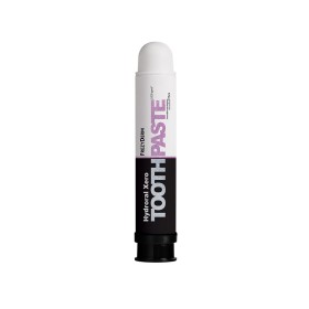 FREZYDERM Hydroral Xero Οδοντόκρεμα Κατά της Ξηροστομίας 75ml