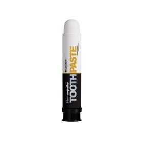 FREZYDERM Homeopathy Οδοντόκρεμα για Ομοιοπαθητική Αγωγή 75ml