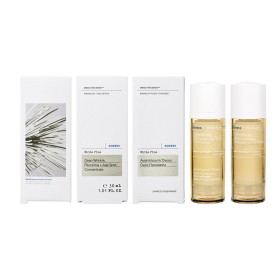 KORRES White Pine Λευκή Πεύκη Ορός για Αναπλήρωση Όγκου, Κηλίδες & Βαθιές Ρυτίδες 30ml