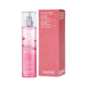 CAUDALIE Fresh Fragrance Rose De Vigne 50ml