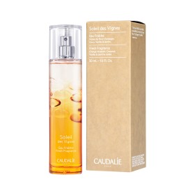 CAUDALIE Soleil des Vignes Fresh Water 50ml