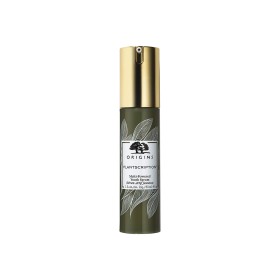 ORIGINS plantscription™ multi-powered youth serum  Αντιγηραντικός Ορός Προσώπου για Όλους τους Τύπους Επιδερμίδας 30ml