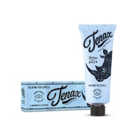 TENAX Hair Gel - No10 Total Hold 100ml