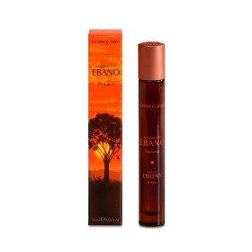 L’ERBOLARIO Accordo Di Ebano Acqua di Profumo Άρωμα 15ml