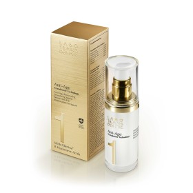 LABO TRANSDERMIC Anti-Age Renovating Smoothing Serum 30ml