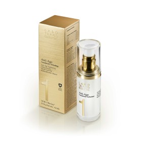 LABO TRANSDERMIC Anti-Age Tightening Lifting Serum 30ml