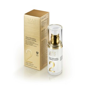 LABO TRANSDERMIC Anti-Wrinkle Serum – Deep Wrinkles and Furrows 30ml