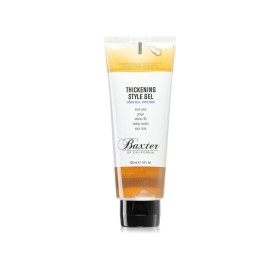 BAXTER OF CALIFORNIA Thickening Style Gel 120ml