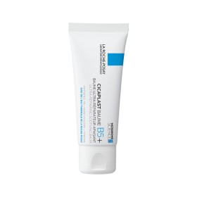 LA ROCHE POSAY Cicaplast Baume B5+ Ultra 100ml
