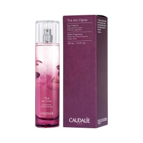 CAUDALIE The des Vignes fresh fragrance 100ml