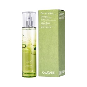 CAUDALIE Fleur de Vigne fresh fragrance 50ml