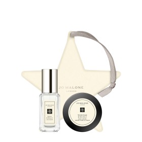 JO MALONE Christmas Ornament Set