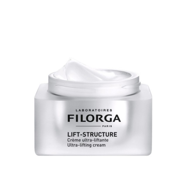 FILORGA Lift Structure Ultra-Lift Cream 50ml.