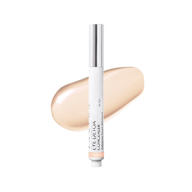 TALIKA Eye Αντιρυτιδικό Και Αντιγηραντικό Concealer PORCELAIN