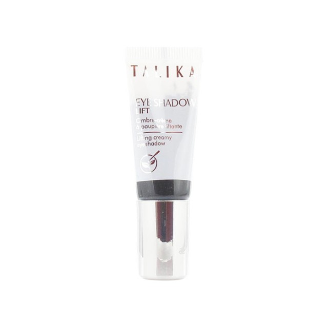 TALIKA Eye shadow lift CARBON - BLACK