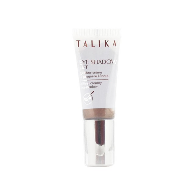 TALIKA Eye shadow lift HAZELNUT - BROWN