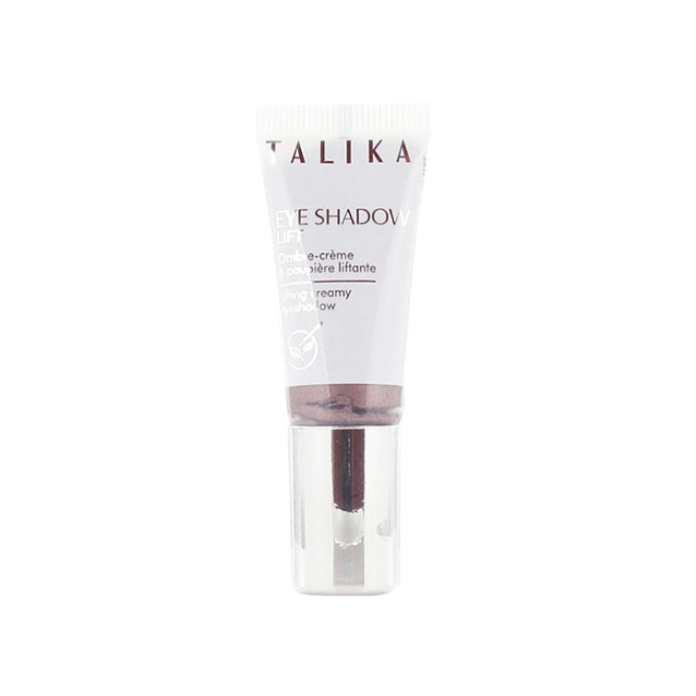 TALIKA Eye shadow lift PLUM - PURPLE