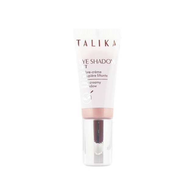 TALIKA Eye shadow lift PINK - PINK