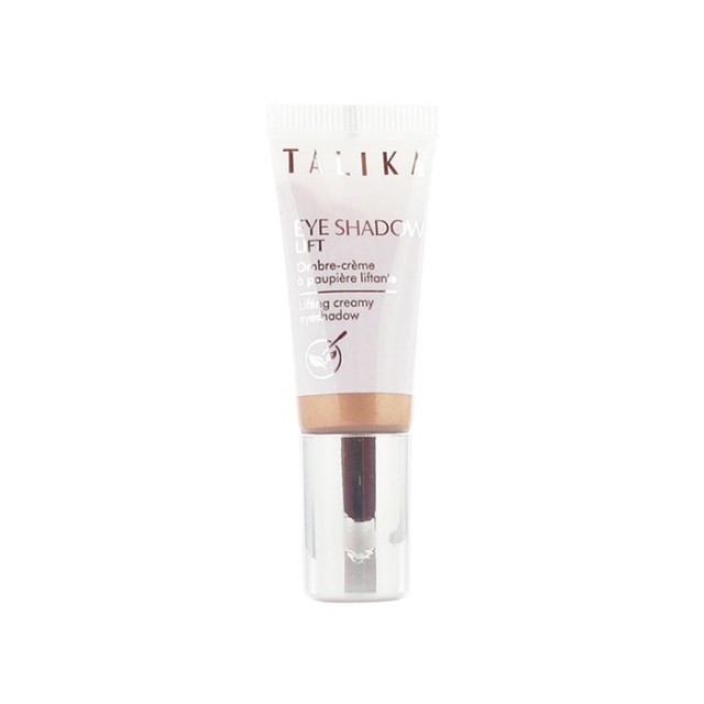 TALIKA Eye shadow lift NUDE - BEIGE