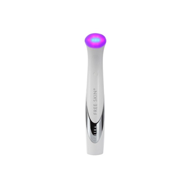 TALIKA Free Skin Acne Care