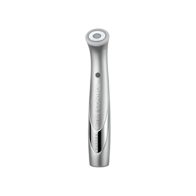 TALIKA Time Control Anti-Age (wrinkles & tightening)