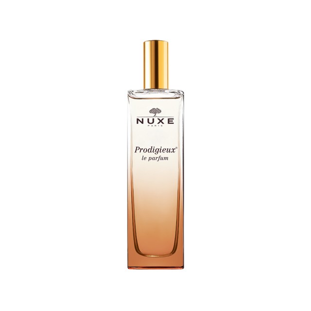 NUXE Prodigious The Perfume Γυναικείο Άρωμα 50ml