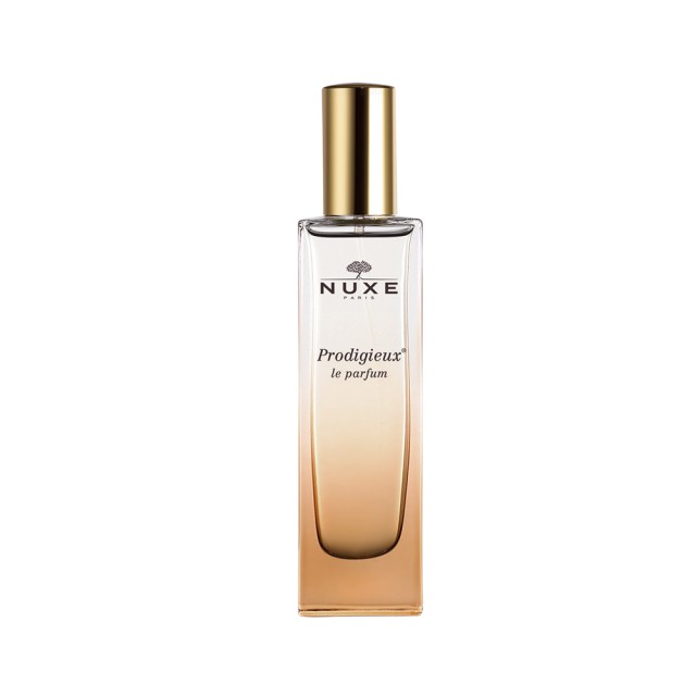 NUXE Prodigious The Perfume Γυναικείο Άρωμα 30ml