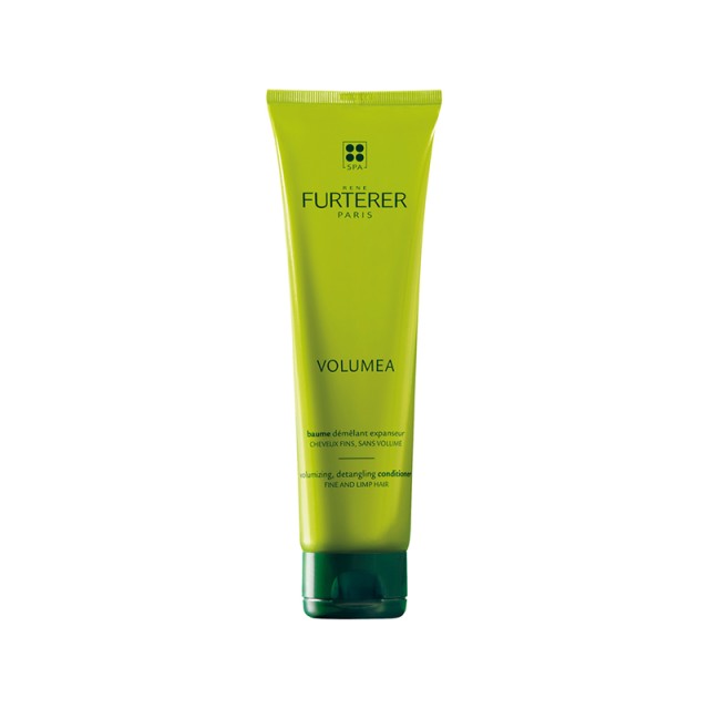 RENE FURTERER Volumea Emollient Hair Cream Μαλακτική Κρέμα Για Όγκο 150ml